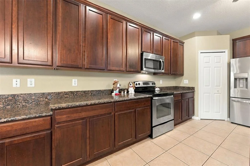 Photo of 12342 SOUTHBRIDGE TERRACE