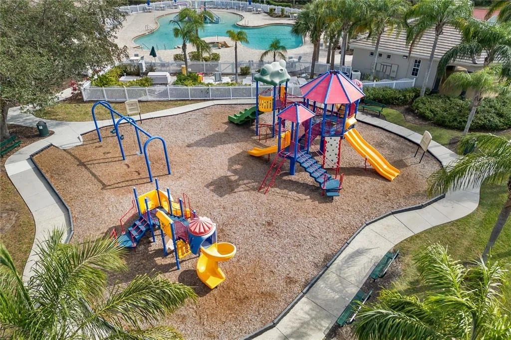 Photo of 12471 NATUREVIEW CIRCLE