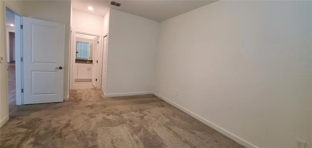 Photo of 1743 GOOD NEIGHBOR LOOP