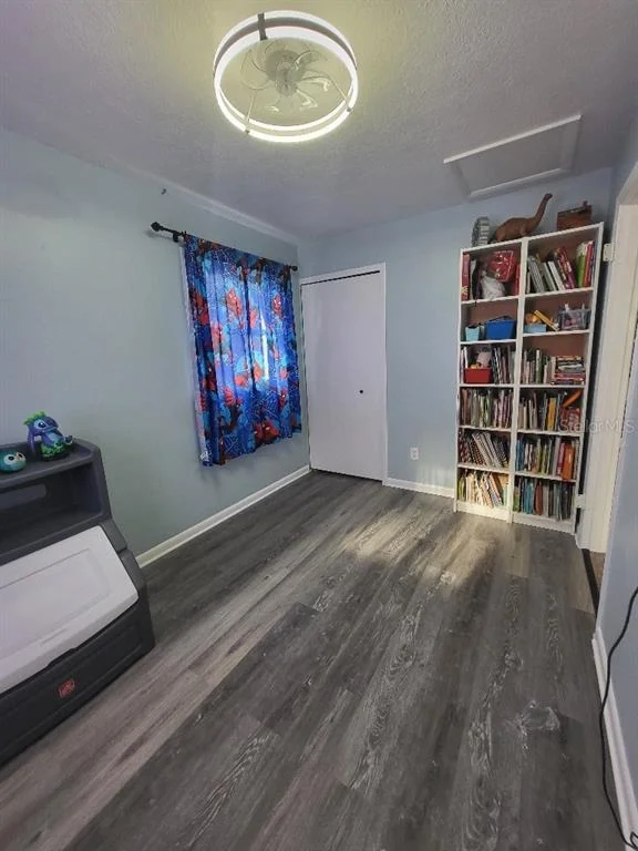 Photo of 995 EMERALD DRIVE