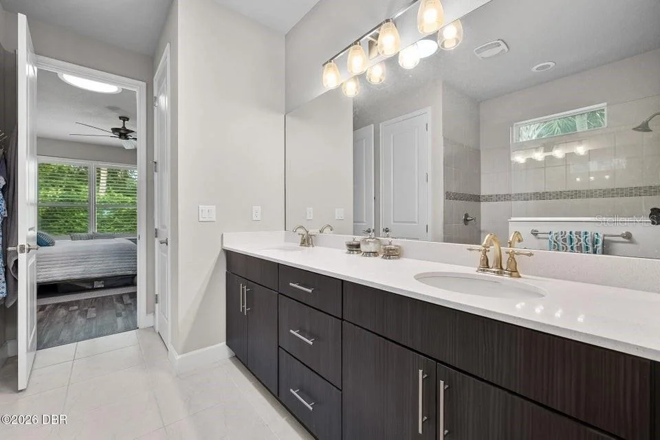 Photo of 132 CHELSEA PLACE AVENUE