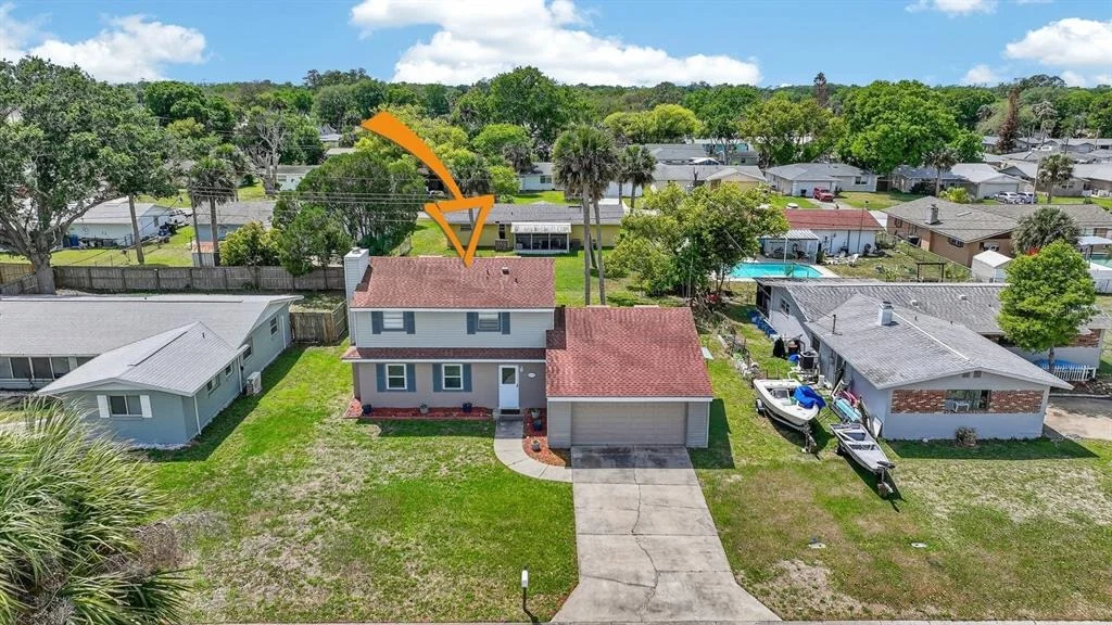 Photo of 1238 SUWANEE ROAD