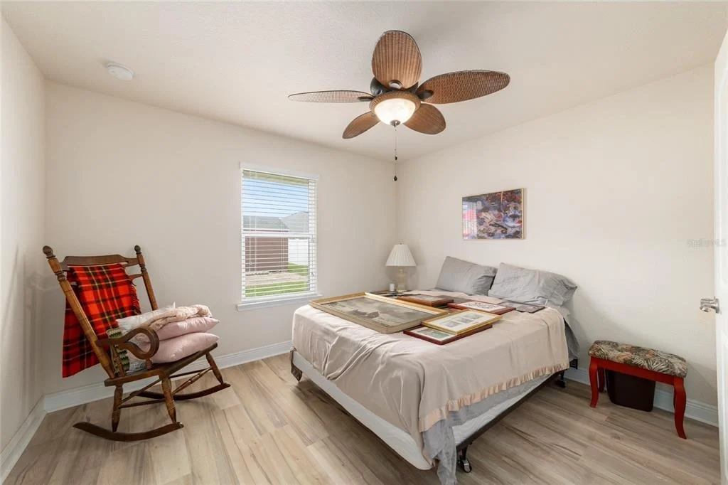 Photo of 1226 SE 65TH CIRCLE