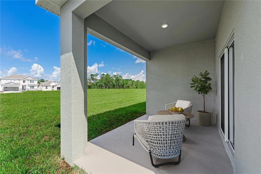 Photo of 3708 ROLLING RIDGE BEND