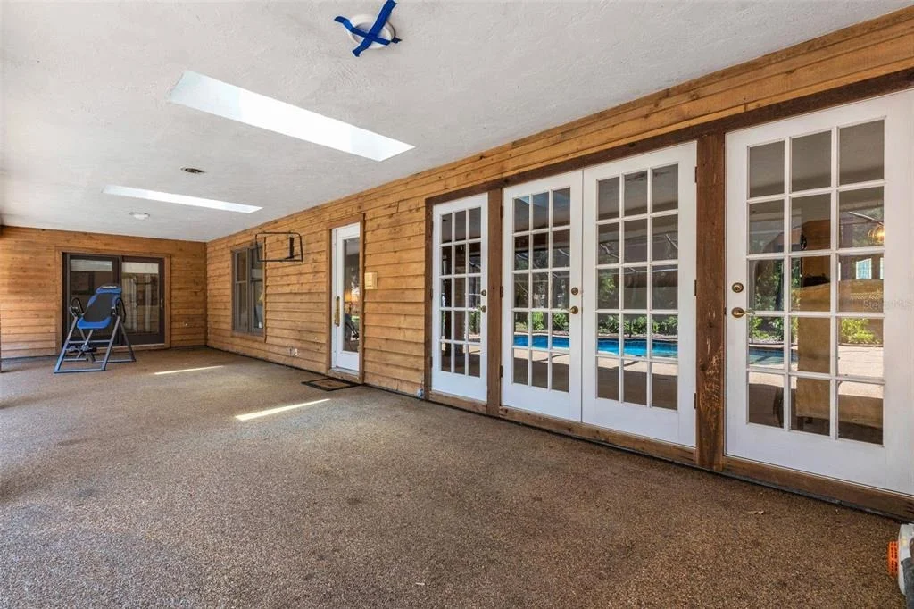Photo of 10604 FOREST RUN DRIVE
