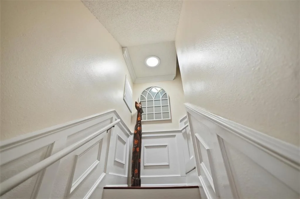 Photo of 10002 DOMINGO DRIVE