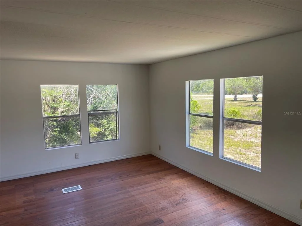 Photo of 16329 CALDWELL LANE