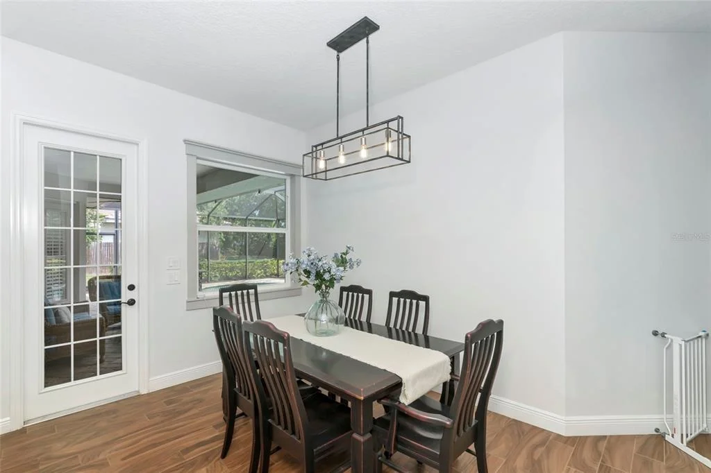 Photo of 1417 LANDVIEW LANE