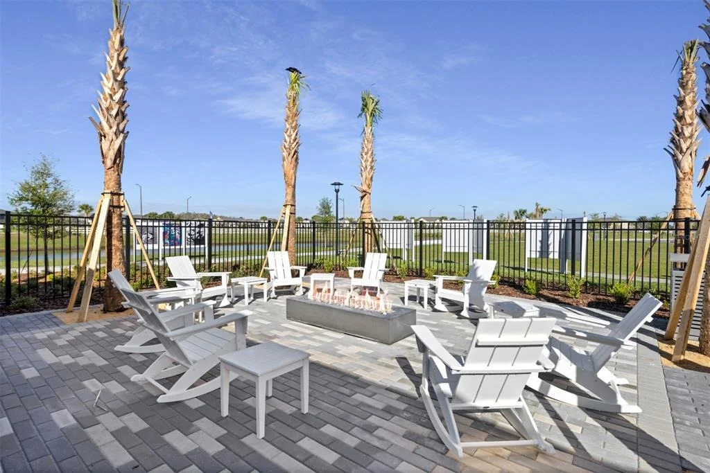 Photo of 9641 PEACE DRIVE