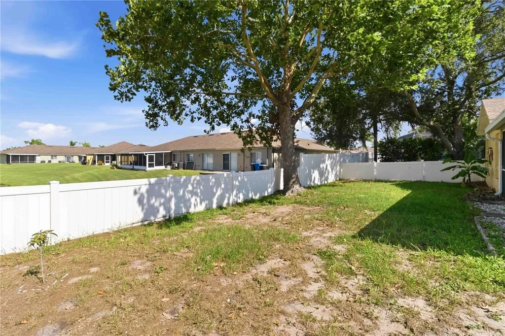 Photo of 13437 BEECHBERRY DRIVE