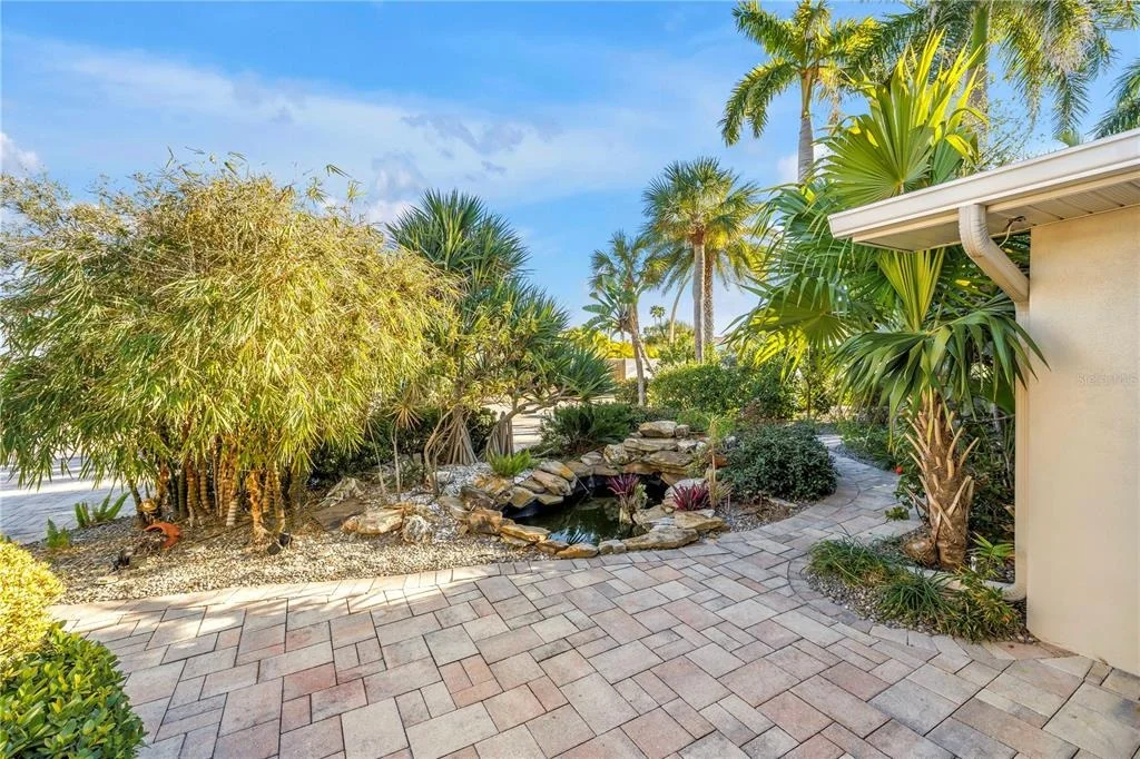 Photo of 2890 ALTON DRIVE