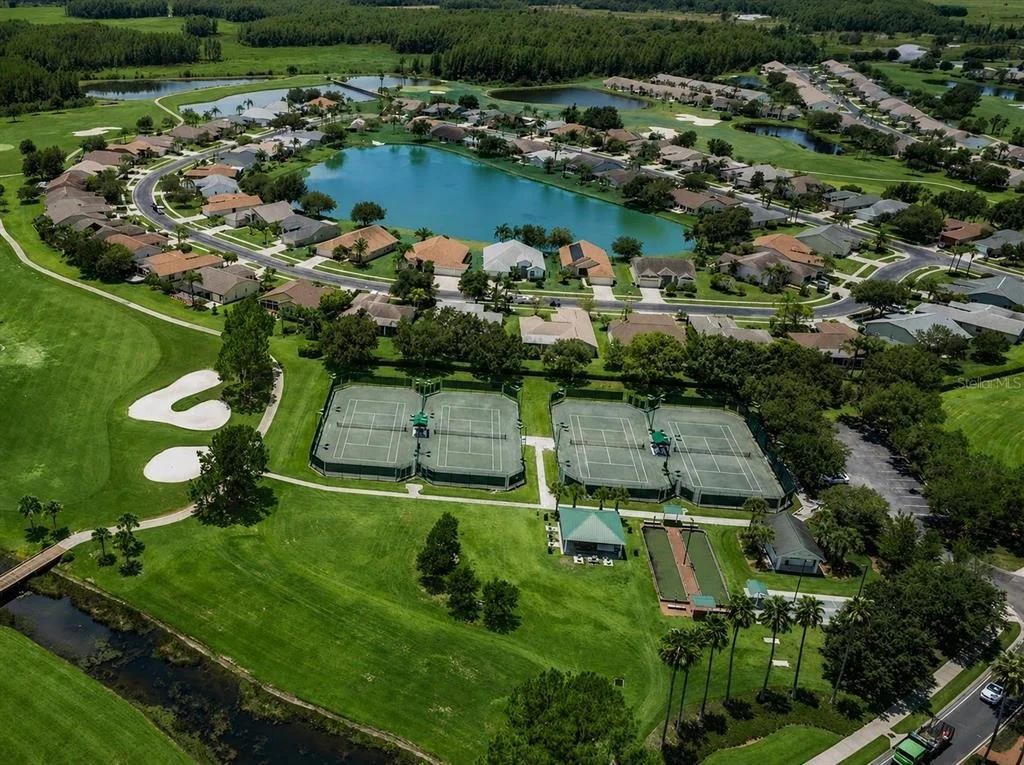 Photo of 1004 SWEET JASMINE DRIVE