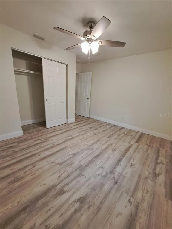 Photo of 37 COOPER LANE