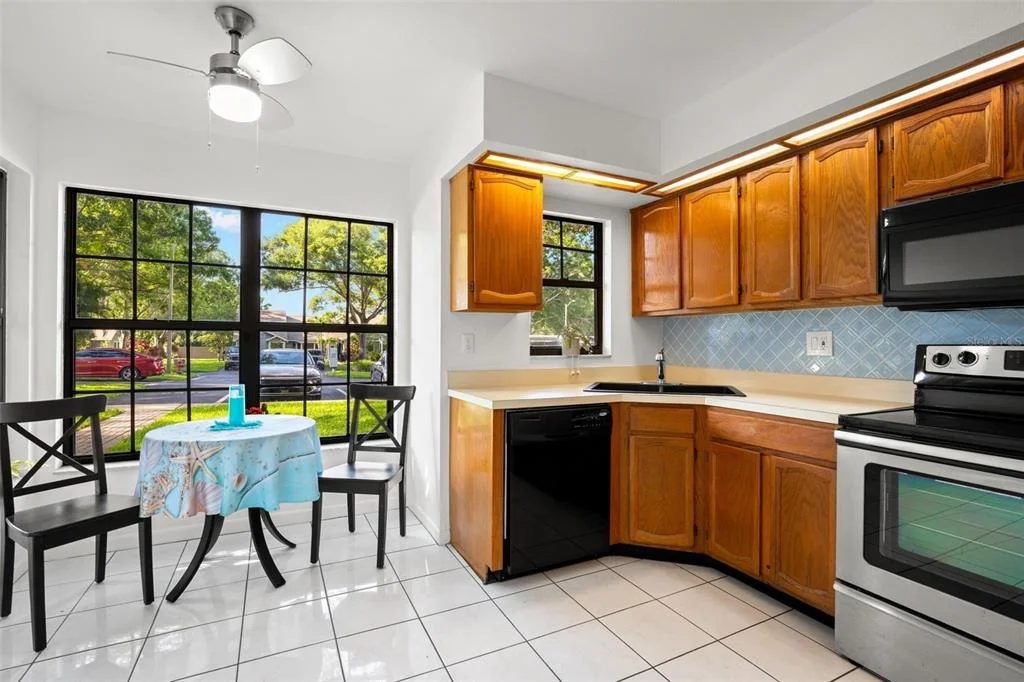 Photo of 2668 BENTLEY DRIVE