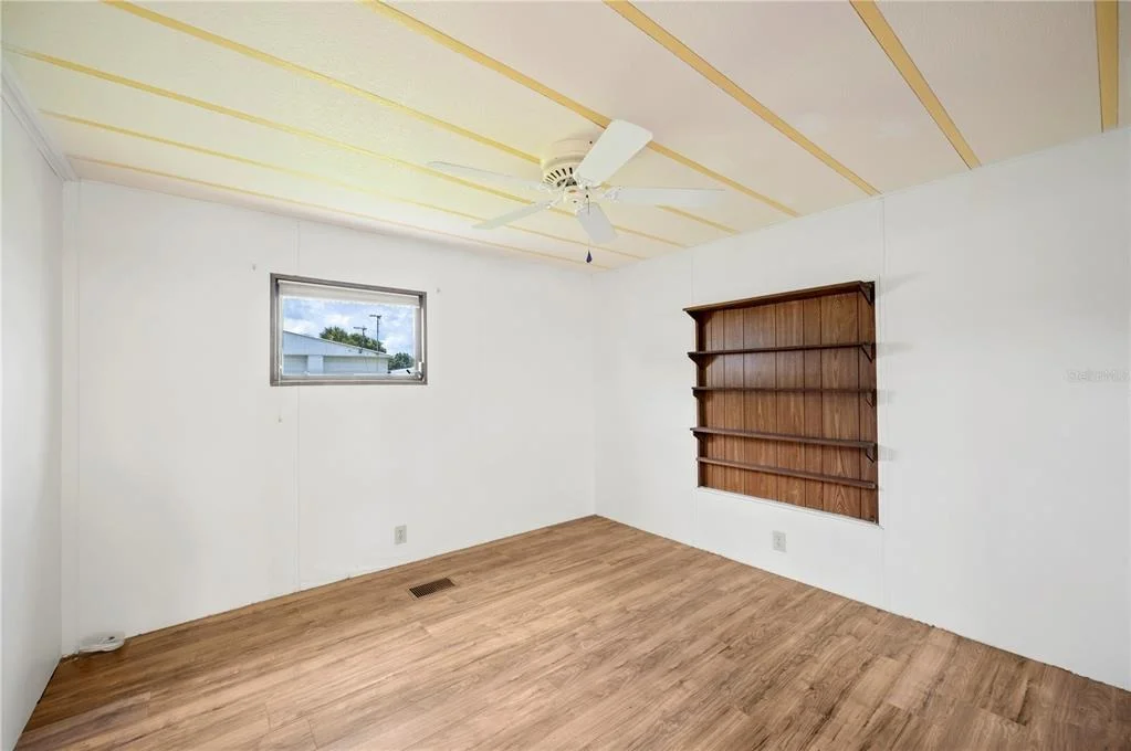Photo of 95 PARSON DRIVE