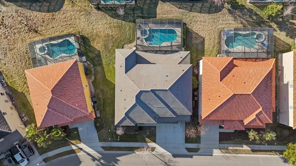 Photo of 6009 BROAD OAK DRIVE