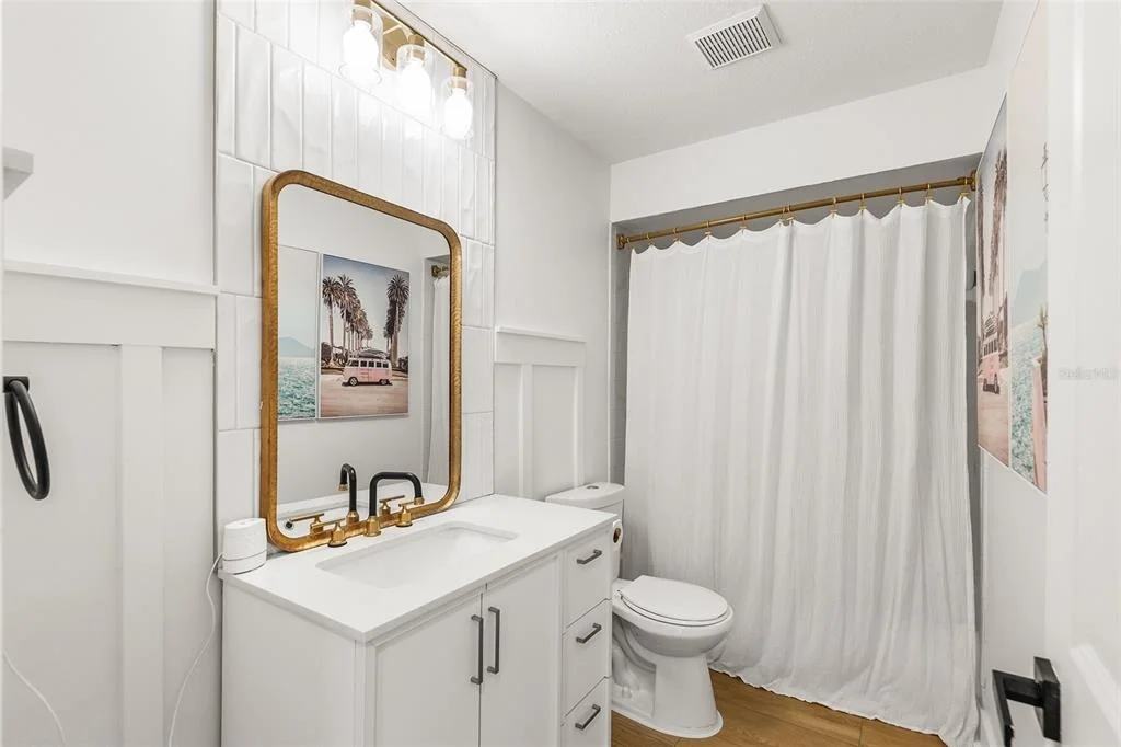 Photo of 8353 PAVILION DRIVE