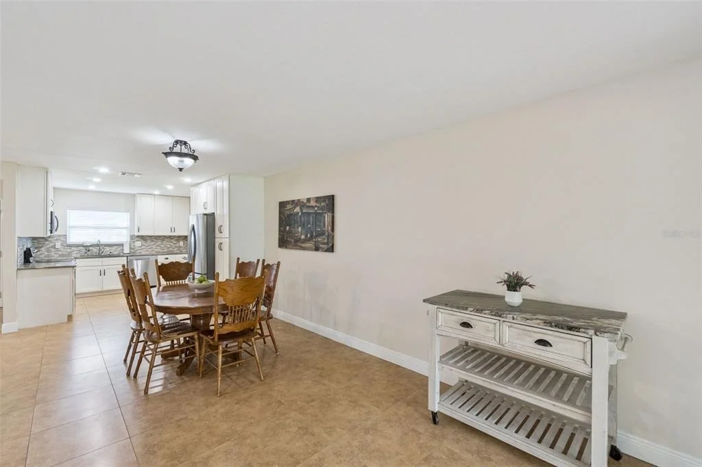 Photo of 5246 MAYAPPLE CIRCLE
