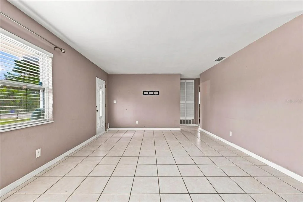 Photo of 8380 52ND LANE N