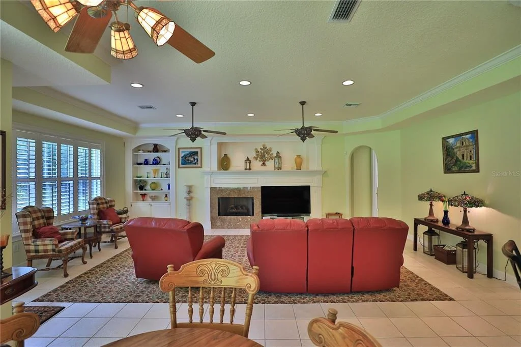 Photo of 1351 SE 91ST PLACE