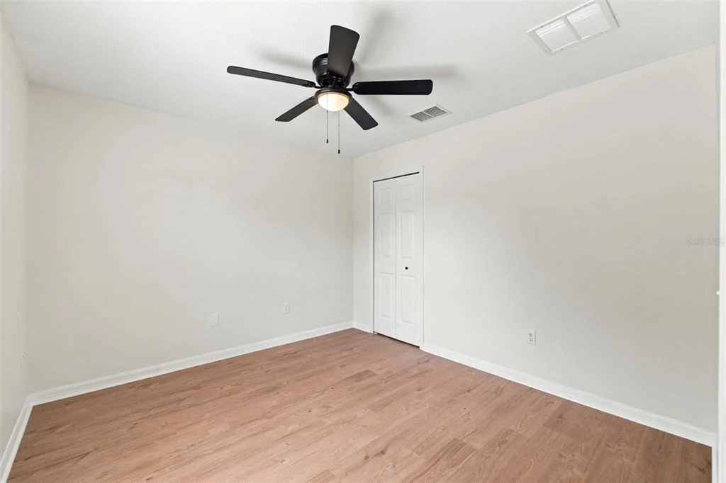Photo of 31522 TRIBOROUGH DRIVE