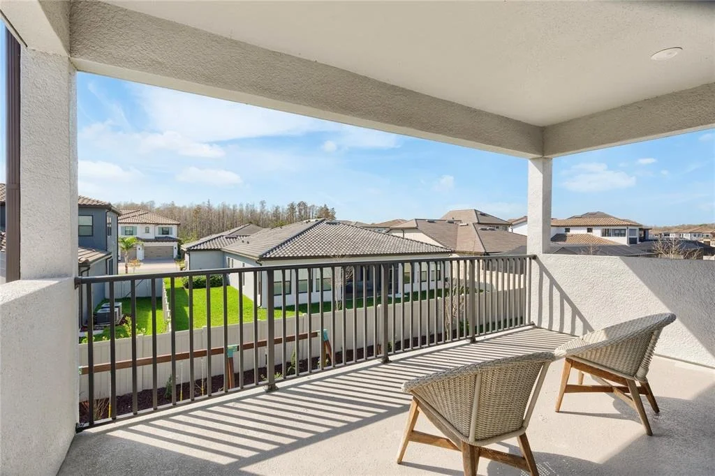 Photo of 6159 MARSH TRAIL