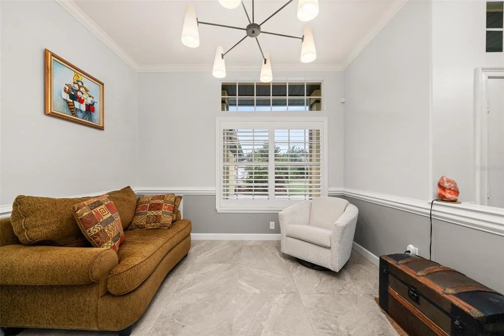 Photo of 5092 STRAFFORD OAKS DRIVE