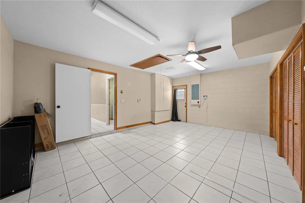 Photo of 2333 SWEETWATER BOULEVARD