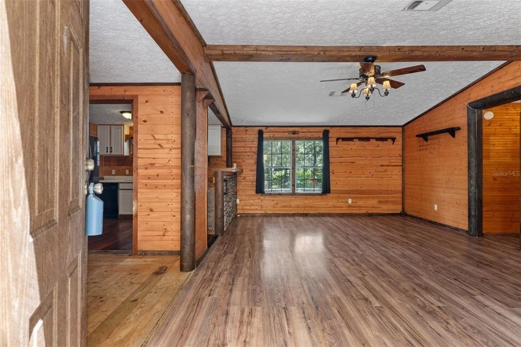 Photo of 3322 SUSAN DRIVE