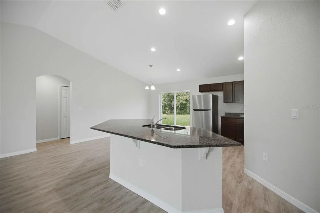 Photo of 2824 SW 161ST LOOP