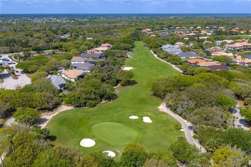 Photo of 6 CINNAMON BEACH WAY