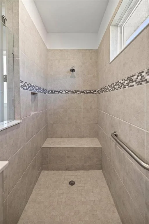 Photo of 10145 SW 89TH LOOP