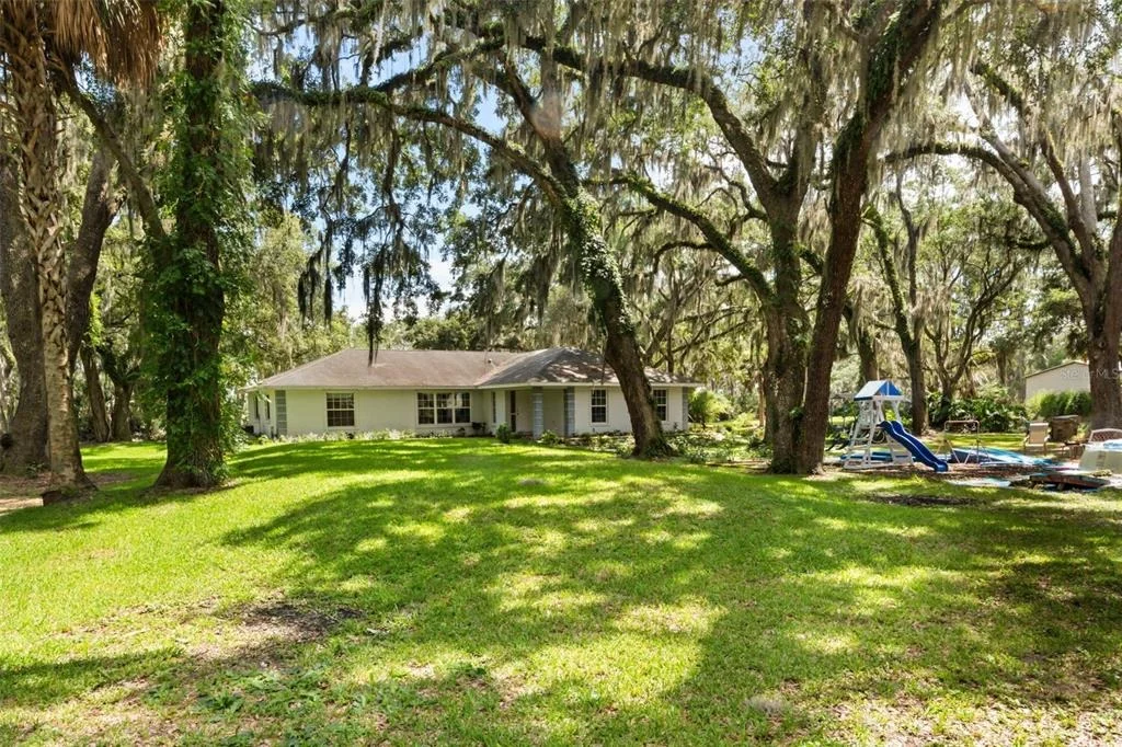 Photo of 7938 JACKSONS RIVER ROAD
