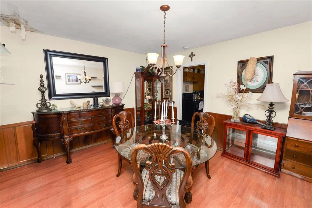 Photo of 621 HILLSIDE DRIVE