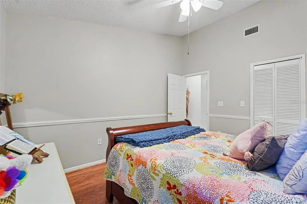 Photo of 2773 JEFFREY DRIVE