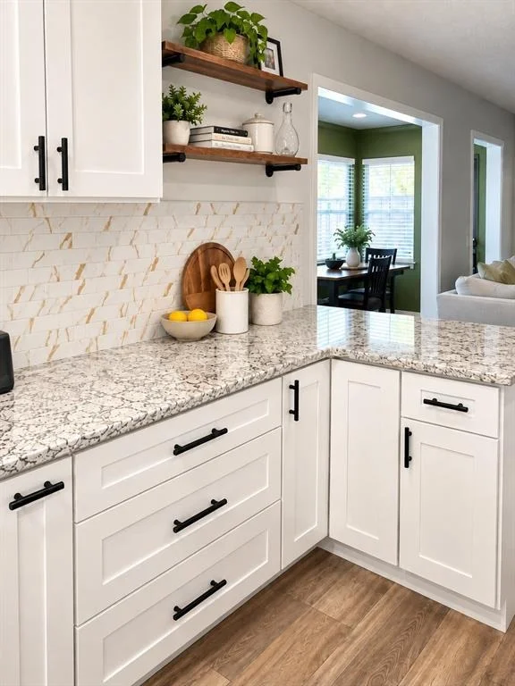 Photo of 3594 RAINTREE CIRCLE