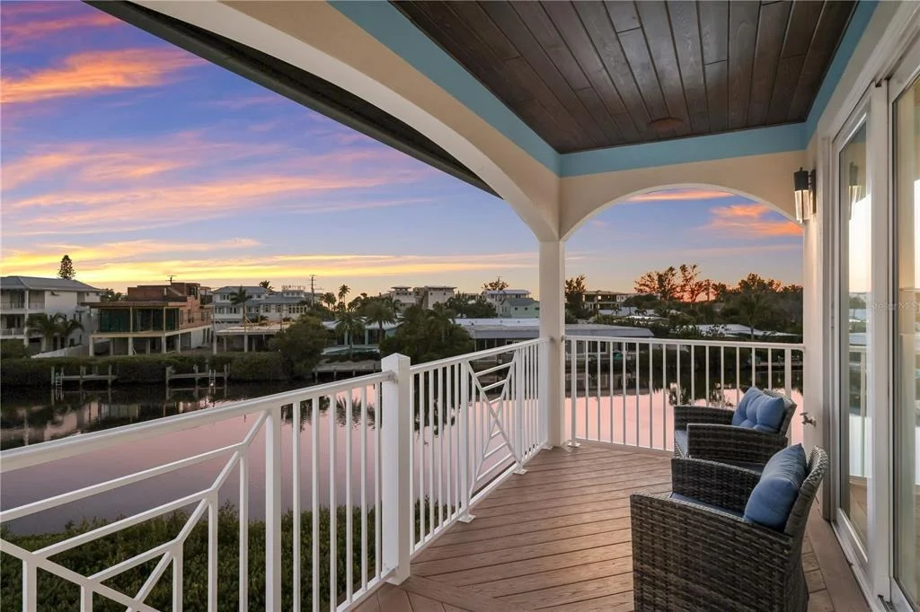 Photo of 313 HAMMOCK CIRCLE