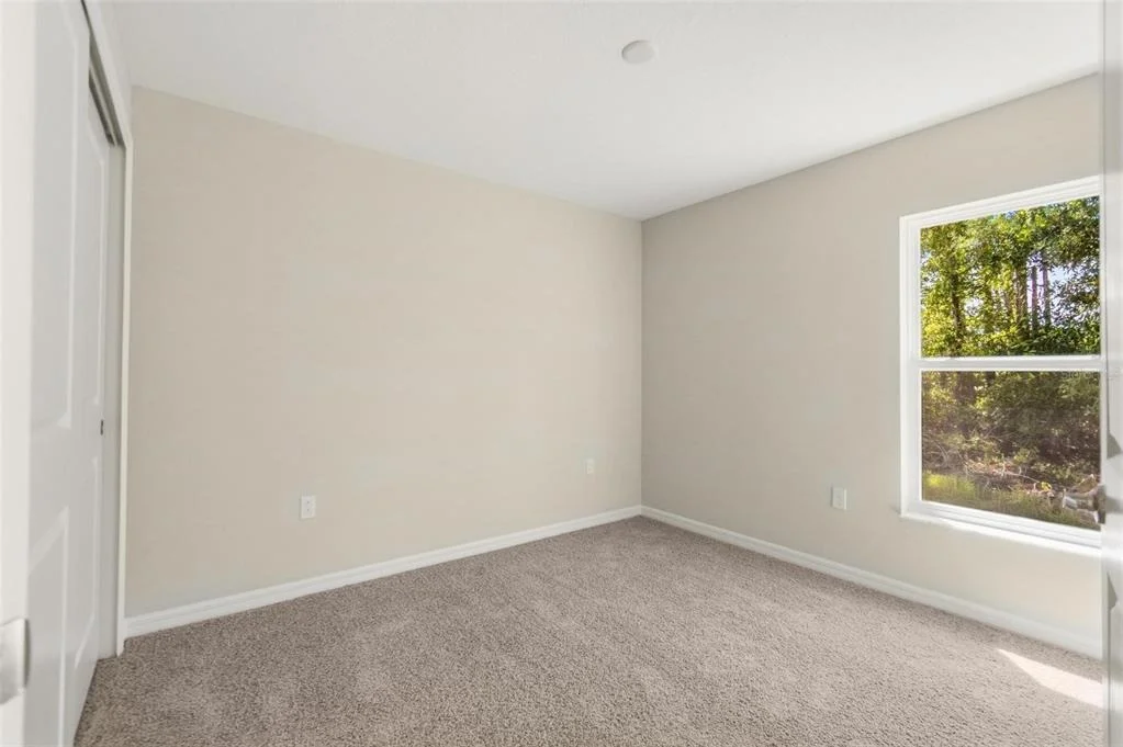 Photo of 107 PEPPERDINE DRIVE