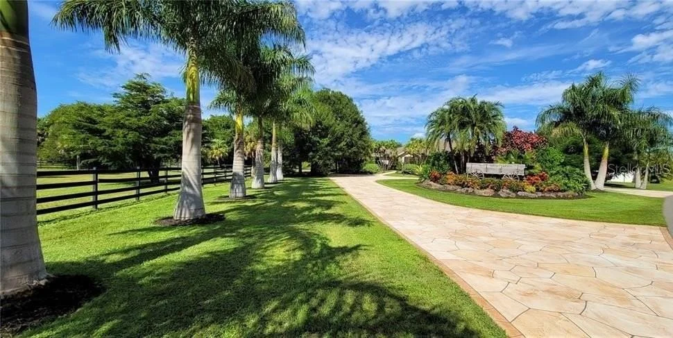 Photo of 3200 ROWLAND DRIVE