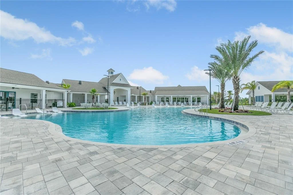 Photo of 82 SPRINGWOOD DRIVE