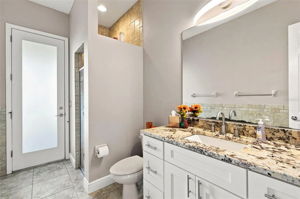 Photo of 3410 PUNKIN PATCH LANE