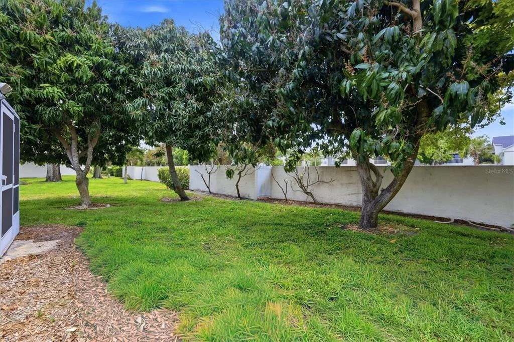 Photo of 4738 DUNDEE DRIVE