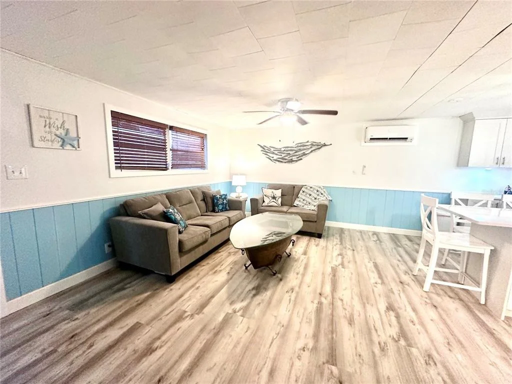 Photo of 4016 EAGLE NEST DRIVE
