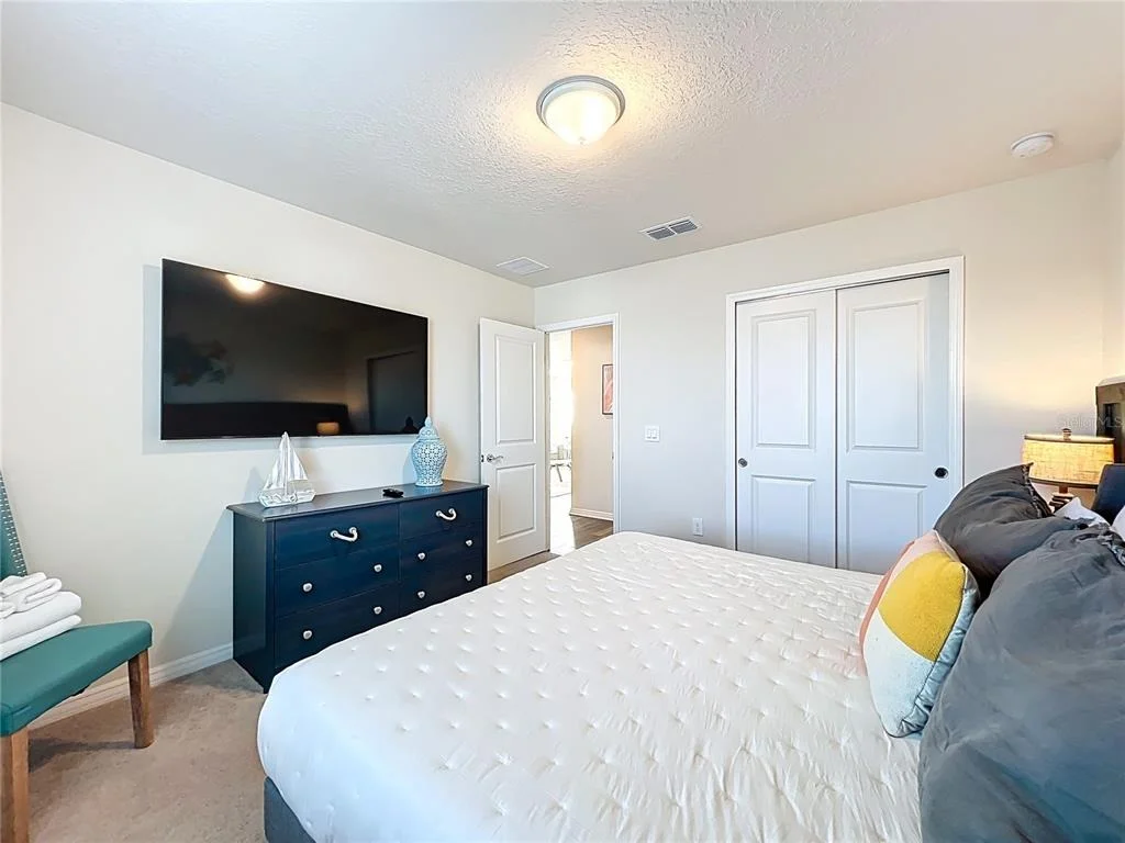 Photo of 3449 LILAC WAY