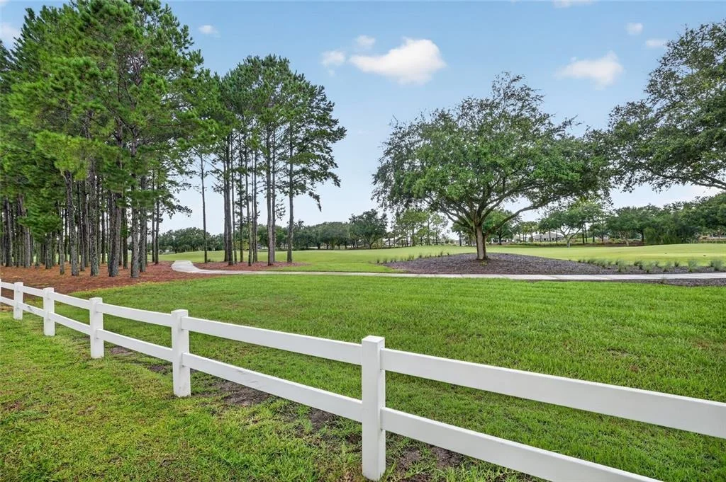 Photo of 8640 SW 86TH CIRCLE