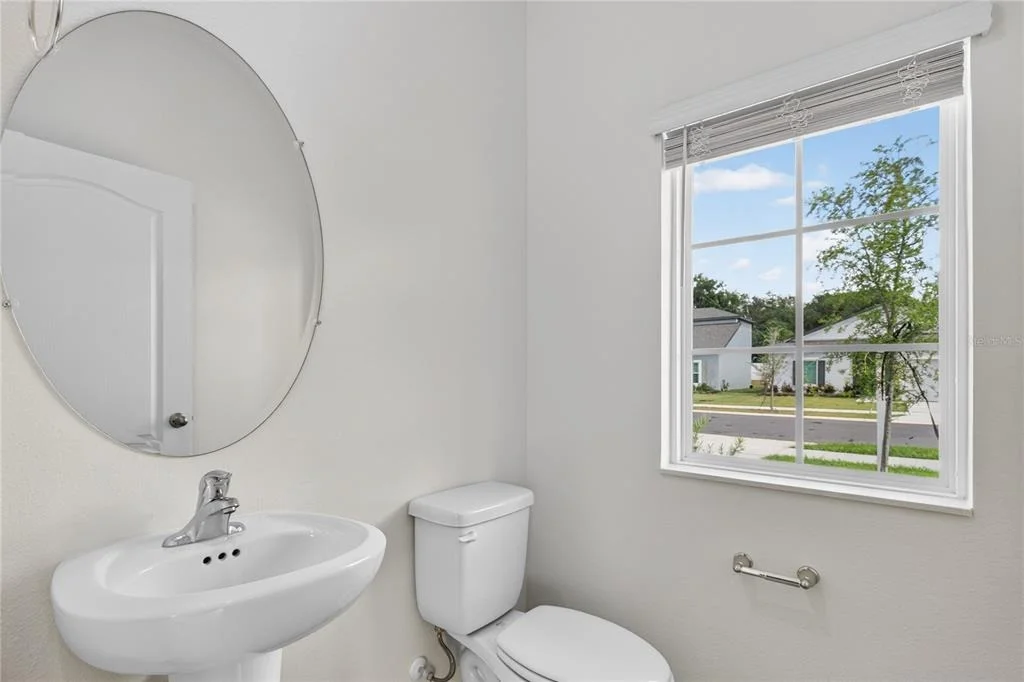 Photo of 13485 LEAPING WATER WAY