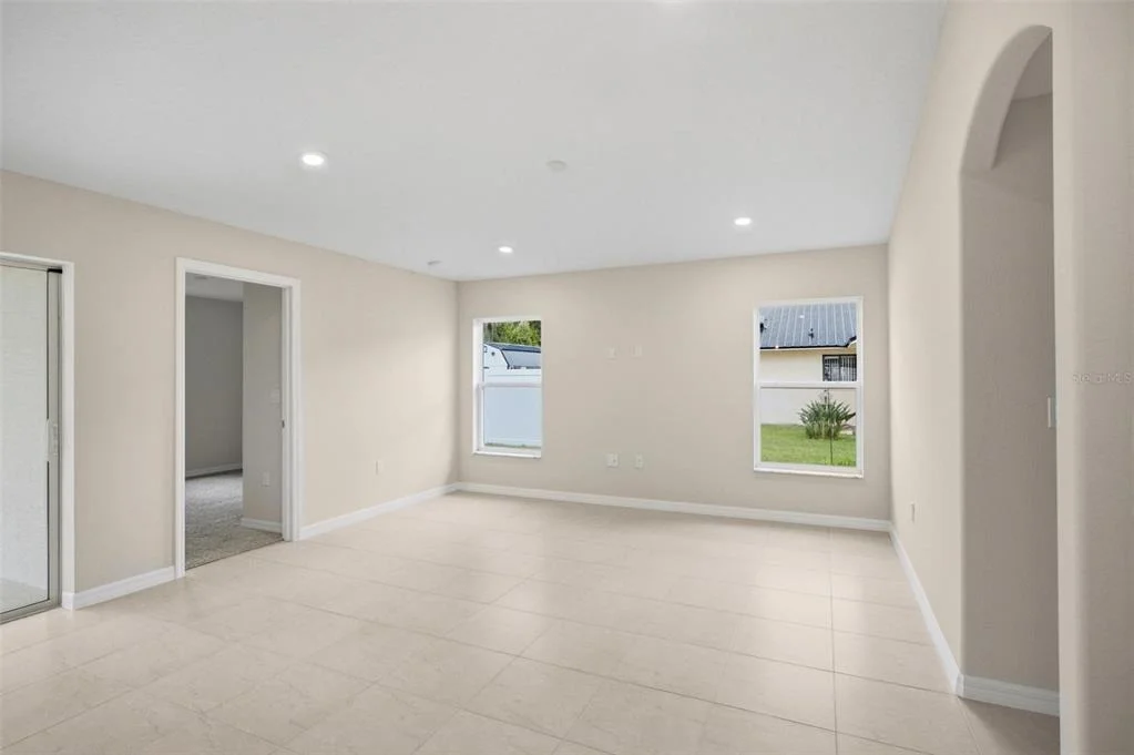 Photo of 35 PALM LEAF LANE