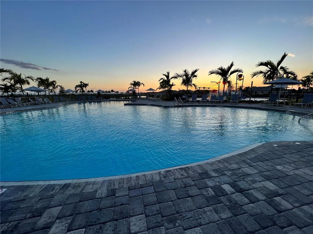 Photo of 16309 TRADEWIND TERRACE