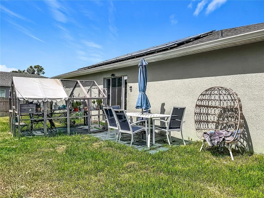 Photo of 3159 ASPEN ROAD