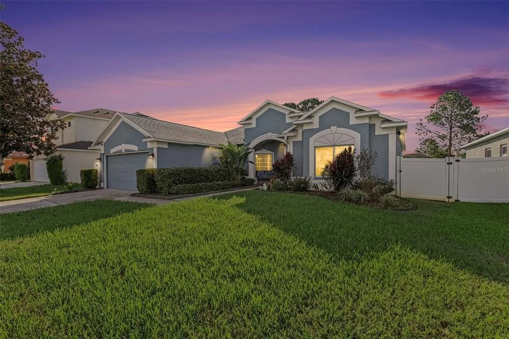 Photo of 10905 HOFFNER EDGE DRIVE